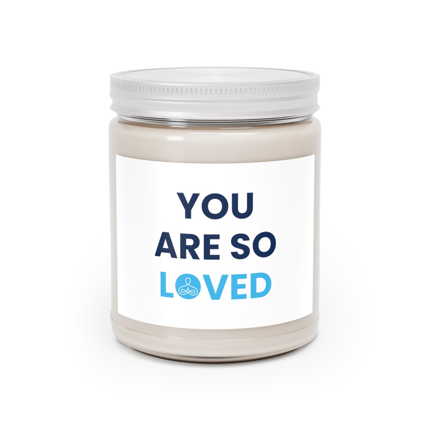 Scented Candles, 9oz