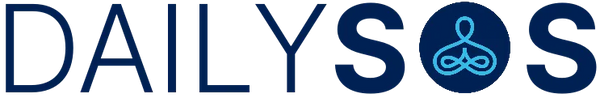 DailySOS Store